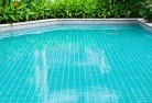 Strathpine Centreswimming-pool-landscaping-17.jpg; ?>