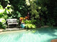 Kwikfynd Swimming Pool Landscaping
strathpinecentre